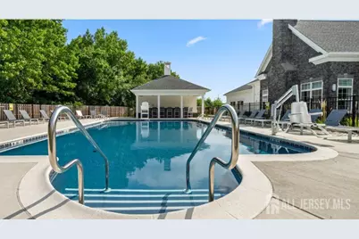 29307 Radford Court, Monroe Township, NJ 08831 - Photo 27