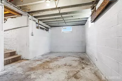 891 Amwell Road, Hillsborough Township, NJ 08844 - Photo 23