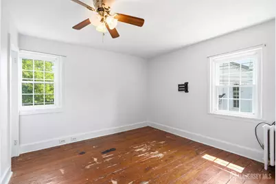 891 Amwell Road, Hillsborough Township, NJ 08844 - Photo 15