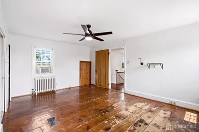 891 Amwell Road, Hillsborough Township, NJ 08844 - Photo 17
