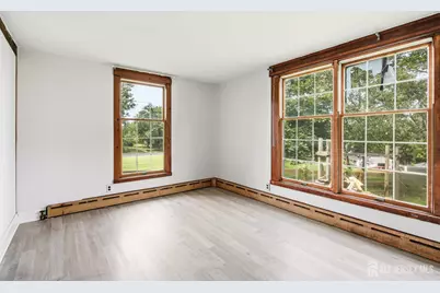 891 Amwell Road, Hillsborough Township, NJ 08844 - Photo 11