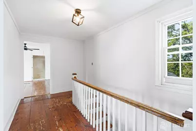 891 Amwell Road, Hillsborough Township, NJ 08844 - Photo 19