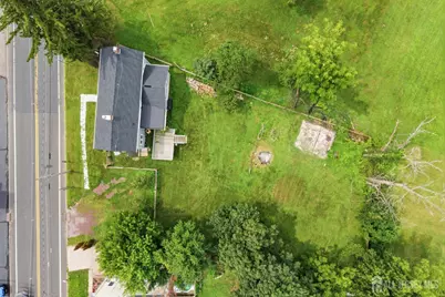 891 Amwell Road, Hillsborough Township, NJ 08844 - Photo 29