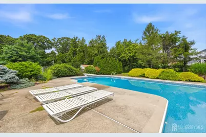 335 Ticetown Road, Old Bridge Township, NJ 08857 - Photo 47
