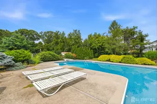 335 Ticetown Rd, Old Bridge Township, NJ 08857 - Photo 47