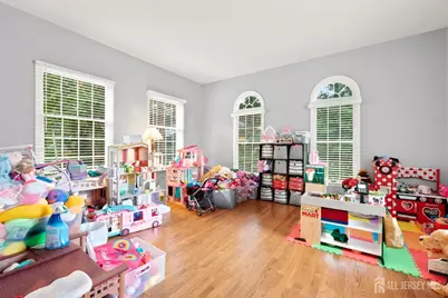 335 Ticetown Road, Old Bridge Township, NJ 08857 - Photo 23