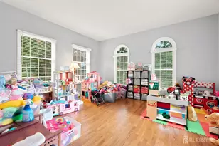 335 Ticetown Rd, Old Bridge Township, NJ 08857 - Photo 23