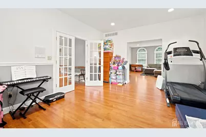 335 Ticetown Road, Old Bridge Township, NJ 08857 - Photo 21