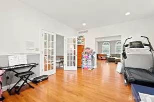 335 Ticetown Rd, Old Bridge Township, NJ 08857 - Photo 21
