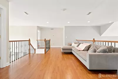 335 Ticetown Road, Old Bridge Township, NJ 08857 - Photo 27
