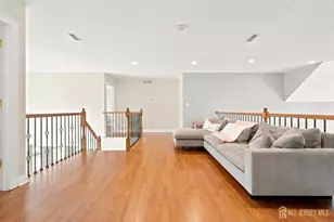 335 Ticetown Rd, Old Bridge Township, NJ 08857 - Photo 27