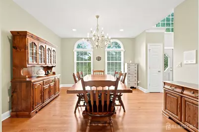 335 Ticetown Road, Old Bridge Township, NJ 08857 - Photo 17