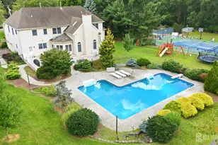 335 Ticetown Rd, Old Bridge Township, NJ 08857 - Photo 3