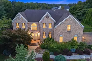 335 Ticetown Rd, Old Bridge Township, NJ 08857 - Photo 55