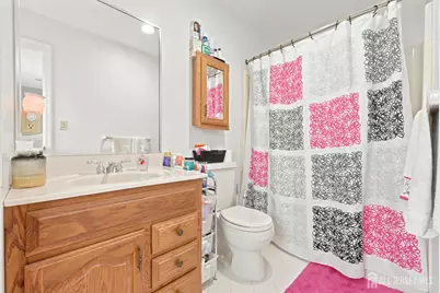 335 Ticetown Road, Old Bridge Township, NJ 08857 - Photo 33