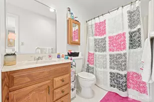 335 Ticetown Rd, Old Bridge Township, NJ 08857 - Photo 33