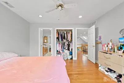 335 Ticetown Road, Old Bridge Township, NJ 08857 - Photo 41