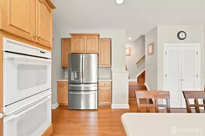 335 Ticetown Road, Old Bridge Township, NJ 08857 - Photo 11