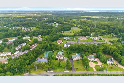 335 Ticetown Road, Old Bridge Township, NJ 08857 - Photo 49