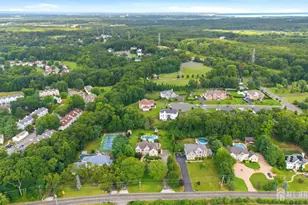335 Ticetown Rd, Old Bridge Township, NJ 08857 - Photo 49