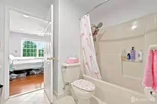 335 Ticetown Rd, Old Bridge Township, NJ 08857 - Photo 39