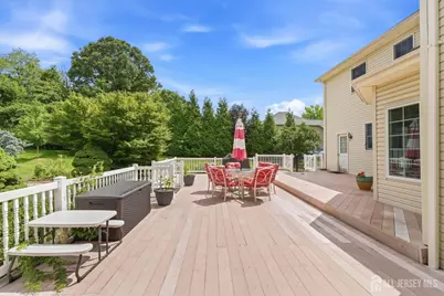 335 Ticetown Road, Old Bridge Township, NJ 08857 - Photo 45
