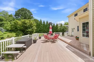 335 Ticetown Rd, Old Bridge Township, NJ 08857 - Photo 45