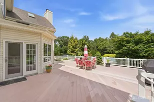 335 Ticetown Rd, Old Bridge Township, NJ 08857 - Photo 43
