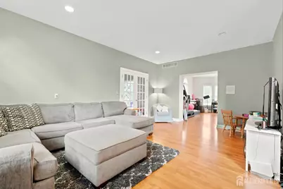 335 Ticetown Road, Old Bridge Township, NJ 08857 - Photo 19