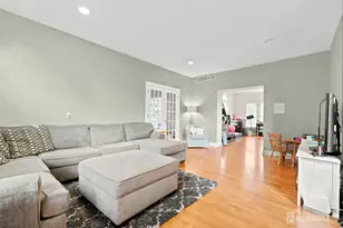 335 Ticetown Rd, Old Bridge Township, NJ 08857 - Photo 19