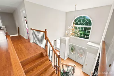 335 Ticetown Road, Old Bridge Township, NJ 08857 - Photo 5