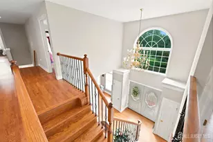 335 Ticetown Rd, Old Bridge Township, NJ 08857 - Photo 5