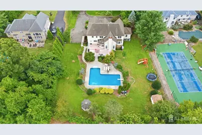 335 Ticetown Road, Old Bridge Township, NJ 08857 - Photo 53