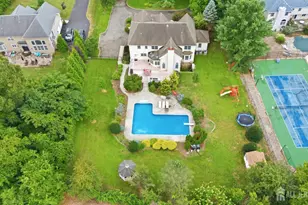 335 Ticetown Rd, Old Bridge Township, NJ 08857 - Photo 53