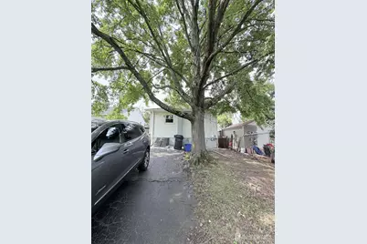 109 Barnard Street, Highland Park, NJ 08904 - Photo 15
