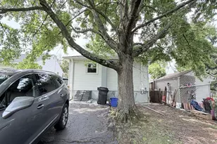 109 Barnard St, Highland Park, NJ 08904 - Photo 15