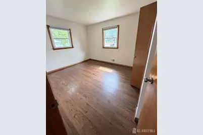 109 Barnard Street, Highland Park, NJ 08904 - Photo 9