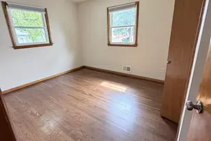 109 Barnard St, Highland Park, NJ 08904 - Photo 9