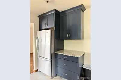 109 Barnard Street, Highland Park, NJ 08904 - Photo 5