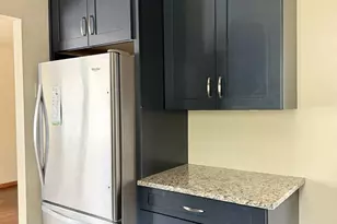 109 Barnard St, Highland Park, NJ 08904 - Photo 5