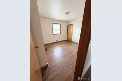 109 Barnard Street, Highland Park, NJ 08904 - Photo 7