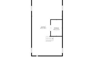 109 Barnard St, Highland Park, NJ 08904 - Photo 19