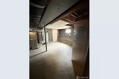109 Barnard Street, Highland Park, NJ 08904 - Photo 13