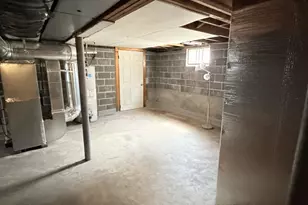 109 Barnard St, Highland Park, NJ 08904 - Photo 13
