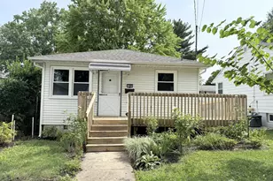 109 Barnard St, Highland Park, NJ 08904 - Photo 1