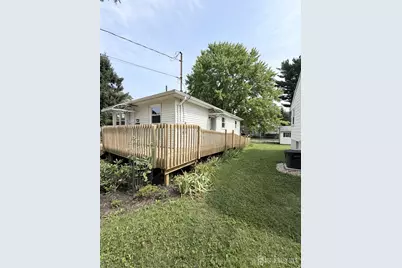 109 Barnard Street, Highland Park, NJ 08904 - Photo 17