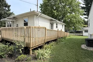 109 Barnard St, Highland Park, NJ 08904 - Photo 17