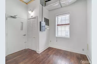 1110 Hamilton Boulevard #2D, South Plainfield, NJ 07080 - Photo 7
