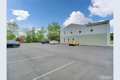 1110 Hamilton Boulevard #2D, South Plainfield, NJ 07080 - Photo 9