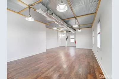 1110 Hamilton Boulevard #2D, South Plainfield, NJ 07080 - Photo 3